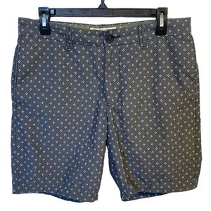 Original Penguin Men’s Shorts. Size 31
